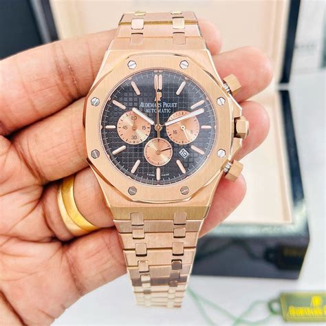 fake ap watch with diamonds|audemars piguet first copy.